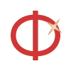 😚 Эмодзи «Новогодняя Сказка» для Telegram