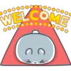 ✨ Эмодзи «Hamster» для Telegram