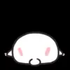 🐹 Эмодзи «Hamster» для Telegram