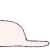 🐱 Эмодзи «Fluffy Cat» для Telegram