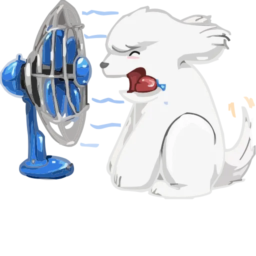 🤩 Эмодзи «Чудик» для Telegram