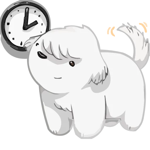🤩 Эмодзи «Чудик» для Telegram