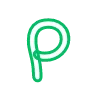 😃 Эмодзи «Чудный денёк 🌺» для Telegram