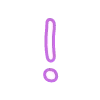 😃 Эмодзи «Чудный денёк 🌺» для Telegram