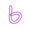 😃 Эмодзи «Чудный денёк 🌺» для Telegram