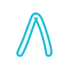 😃 Эмодзи «Чудный денёк 🌺» для Telegram