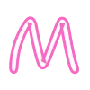 😃 Эмодзи «Чудный денёк 🌺» для Telegram