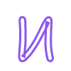 😃 Эмодзи «Чудный денёк 🌺» для Telegram