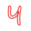 😃 Эмодзи «Чудный денёк 🌺» для Telegram