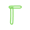 😃 Эмодзи «Чудный денёк 🌺» для Telegram