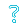 😇 Эмодзи «Чудный денёк 🌺» для Telegram