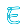 😃 Эмодзи «Чудный денёк 🌺» для Telegram