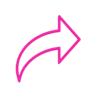 😃 Эмодзи «Чудный денёк 🌺» для Telegram