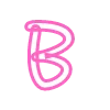 😃 Эмодзи «Чудный денёк 🌺» для Telegram