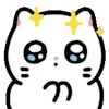✨ Эмодзи «Chunbae» для Telegram