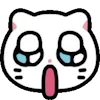 🥺 Эмодзи «Chunbae» для Telegram