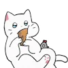 🤤 Эмодзи «Chunbae» для Telegram