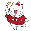 🪄 Эмодзи «Chunbae» для Telegram