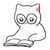 🤓 Эмодзи «Chunbae» для Telegram