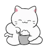 🤤 Эмодзи «Chunbae» для Telegram