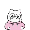 ✨ Эмодзи «Chunbae» для Telegram