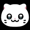 Эмодзи Chunbae для Telegram — скачать