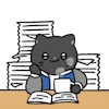 ☕️ Эмодзи «Chunbae» для Telegram