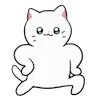 😉 Эмодзи «Chunbae» для Telegram