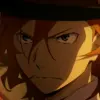 🪭 Эмодзи «Chuya» для Telegram