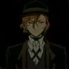 🪭 Эмодзи «Chuya» для Telegram