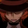 🪭 Эмодзи «Chuya» для Telegram