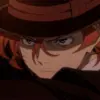 🪭 Эмодзи «Chuya» для Telegram