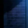 🪭 Эмодзи «Chuya» для Telegram