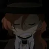 🪭 Эмодзи «Chuya» для Telegram