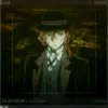 🪭 Эмодзи «Chuya» для Telegram