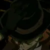 🪭 Эмодзи «Chuya» для Telegram