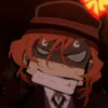 🪭 Эмодзи «Chuya» для Telegram