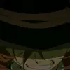 🪭 Эмодзи «Chuya» для Telegram