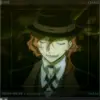 🪭 Эмодзи «Chuya» для Telegram