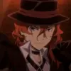 🪭 Эмодзи «Chuya» для Telegram
