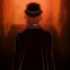 🪭 Эмодзи «Chuya» для Telegram