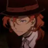 🪭 Эмодзи «Chuya» для Telegram