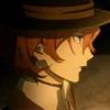 🪭 Эмодзи «Chuya» для Telegram