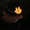 🪭 Эмодзи «Chuya» для Telegram