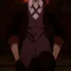 🪭 Эмодзи «Chuya» для Telegram