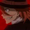 🪭 Эмодзи «Chuya» для Telegram