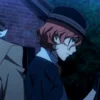 🪭 Эмодзи «Chuya» для Telegram