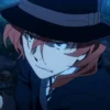 🪭 Эмодзи «Chuya» для Telegram