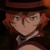 🪭 Эмодзи «Chuya» для Telegram