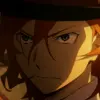 🪭 Эмодзи «Chuya» для Telegram